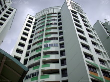 Blk 671A Jurong West Street 65 (S)641671 #420402